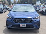 New 2025 Subaru Impreza 2.0i image 2