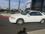Used 2001 Toyota Camry image 2