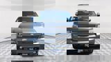 Used 2011 Chevrolet Tahoe LT w/ Regional Value Package image 2