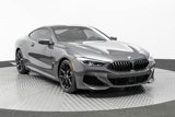 Used 2020 BMW 840i Coupe w/ M Sport Package image 4