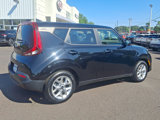 Used 2022 Kia Soul LX w/ Technology Package image 6