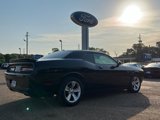 Used 2022 Dodge Challenger SXT image 5