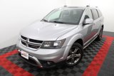 Used 2016 Dodge Journey Crossroad image 4
