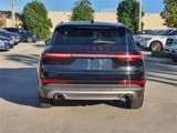 Used 2021 Lincoln Corsair FWD image 4
