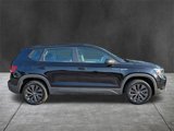 Used 2022 Volkswagen Taos S image 3