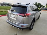 Used 2018 Toyota RAV4 XLE image 5