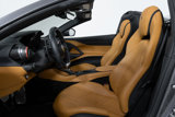 Certified 2022 Ferrari 812 GTS image 4