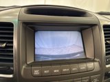 Used 2008 Lexus GX 470 image 3