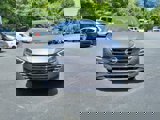 New 2025 Nissan Versa S image 2