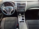 Used 2013 Nissan Altima 2.5 S image 4