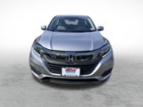 Used 2022 Honda HR-V LX image 2