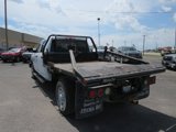Used 2013 RAM 3500 Tradesman w/ Popular Equipment Group image 3