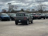Used 2022 Ford Bronco Sport image 3