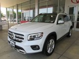 Used 2021 Mercedes-Benz GLB 250 4MATIC image 6
