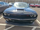 Used 2020 Dodge Challenger R/T w/ Plus Package image 2