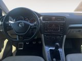 Used 2019 Volkswagen Golf Alltrack S image 4