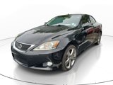 Used 2012 Lexus IS 350C image 3