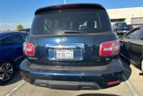 Used 2020 Nissan Armada SL w/ Premium Package image 5