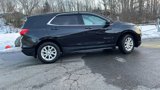 Used 2018 Chevrolet Equinox LT image 5