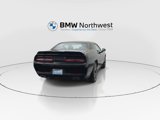 Used 2017 Dodge Challenger SXT image 2