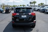 Used 2014 Toyota RAV4 Limited image 4