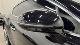 Used 2020 Bentley Continental GT V8 image 6