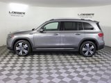 Certified 2022 Mercedes-Benz EQB 350 4MATIC image 2