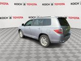 Used 2008 Toyota Highlander Limited image 4