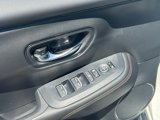 Certified 2023 Honda HR-V Sport image 5