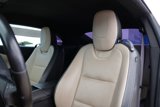 Used 2015 Chevrolet Camaro LT w/ RS Package image 2