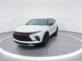 Used 2023 Chevrolet Blazer LT image 4