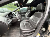 Used 2018 Chevrolet Cruze LT image 2