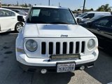 Used 2014 Jeep Patriot Sport w/ Power Value Group image 2
