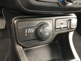 Used 2021 Jeep Renegade Latitude image 6