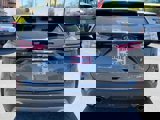 Used 2020 Ford Edge Titanium w/ Cargo Accessory Package image 5