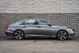 Used 2019 Honda Accord Sport image 4