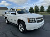 Used 2013 Chevrolet Tahoe LTZ image 5