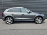 Used 2016 Audi Q5 2.0T Premium Plus w/ Technology Package image 6