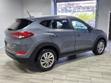 Used 2016 Hyundai Tucson SE w/ Option Group 02 image 5