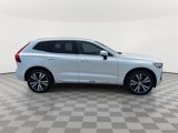 Certified 2022 Volvo XC60 B5 Inscription w/ Advanced Package image 5