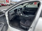 New 2025 Nissan Sentra SR image 4