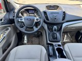 Used 2015 Ford Escape SE image 5