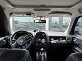 Used 2016 Jeep Patriot High Altitude image 5