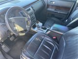 Used 2010 Ford Flex SEL image 5