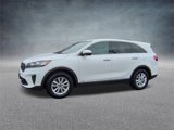 Used 2020 Kia Sorento LX image 4