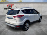 Used 2015 Ford Escape Titanium image 3