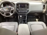 Used 2022 Chevrolet Colorado W/T w/ WT Convenience Package image 4