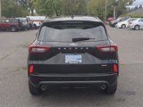 New 2024 Ford Escape ST-Line Select w/ Tech Pack #2 image 4
