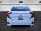Used 2016 Honda Civic LX image 6
