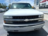 Used 2001 Chevrolet Silverado 1500 LT image 3